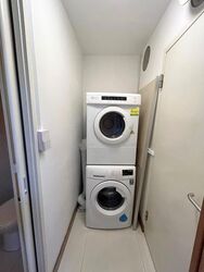 The Sail @ Marina Bay (D1), Apartment #614451361